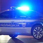 U Srbiji lani 18 ubijenih žena: FemPlatz ukazuje na izostanak napretka