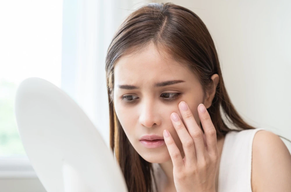 Upozorenje: Ovi prividno bezopasni znakovi upućuju na predijabetes