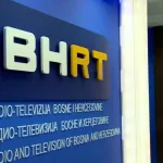 BHRT sumnja u namirenje ogromnog duga od RTRS, najavljuje nove pravne korake
