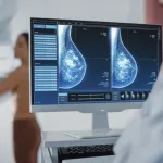 Novi DNK test otvara put ka liječenju raka dojke bez hemoterapije