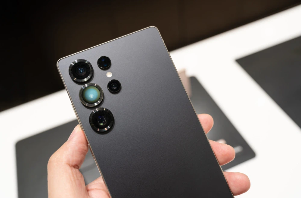 Samsung Galaxy S26 će biti povoljniji s Exynos procesorima