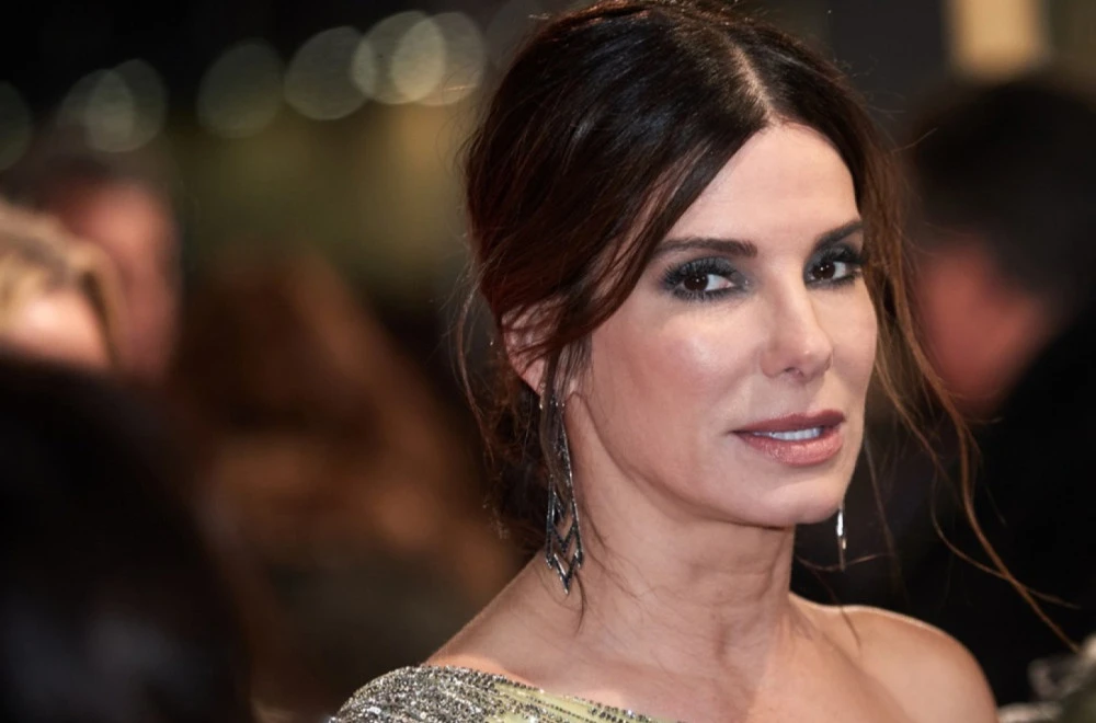 Sandra Bullock se kaje za određene filmske uloge: ‘I danas me sramota zbog tog projekta’ Sandra Bullock se kaje za određene filmske uloge: ‘I danas me sramota zbog tog projekta’