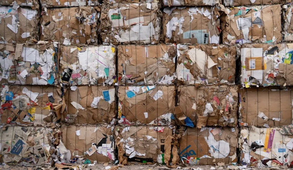 Mrtva beba pronađena u otpadu u Njemačkoj