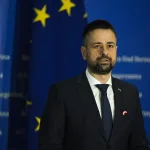 Jednoglasno usvojen budžet BiH za 2026.: Najveći rast za plate i topli obrok