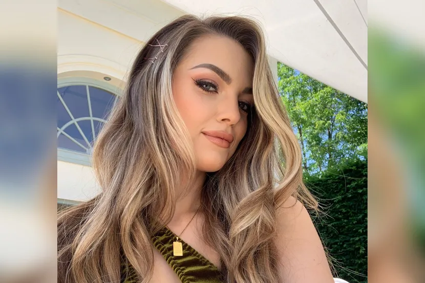 Nestala influenserka pronađena mrtva u Sloveniji: Tijelo u koferu