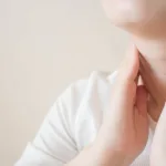 Sedam znakova da štitna žlijezda ne radi kako treba