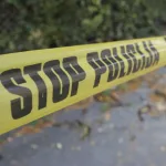 Tragičan nalaz u Srebreniku: Dva mrtva tijela pronađena u porodičnoj kući, u toku je uviđaj