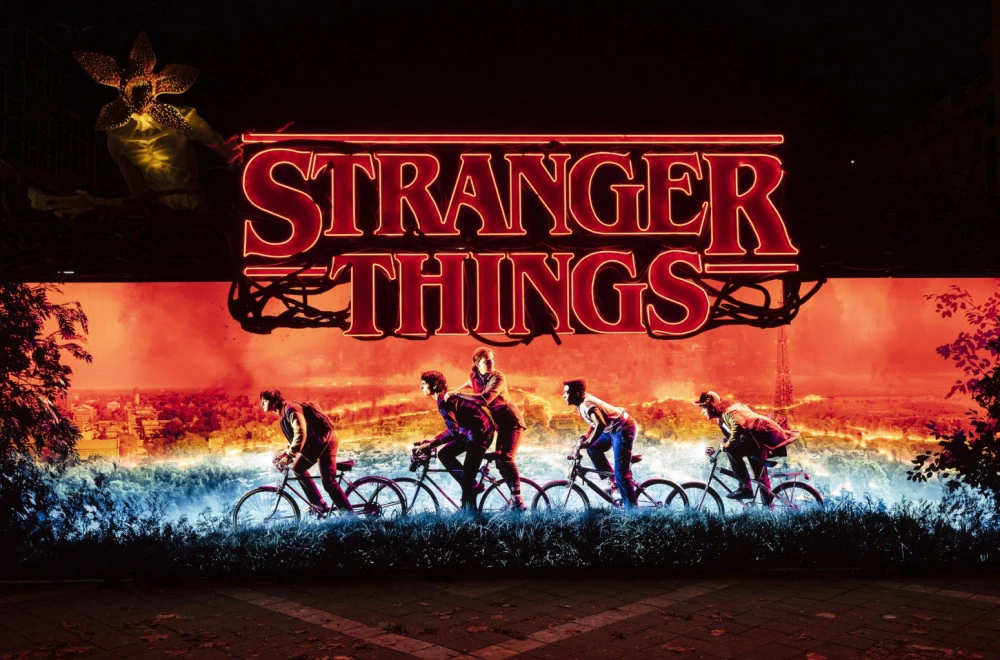 Tvorci Stranger Things umiruju fanove pred finale: Ovo nije Igra prijestolja