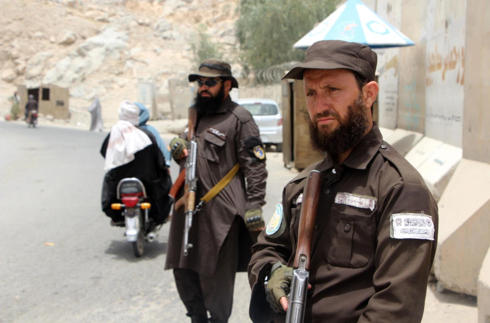 Tajna operacija CIA-e: Avioni su noću bacali milijarde tretiranih sjemenki maka po Afganistanu