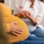 Više vitamina D3 u trudnoći: Bolje pamćenje i pažnja djeteta do desete godine