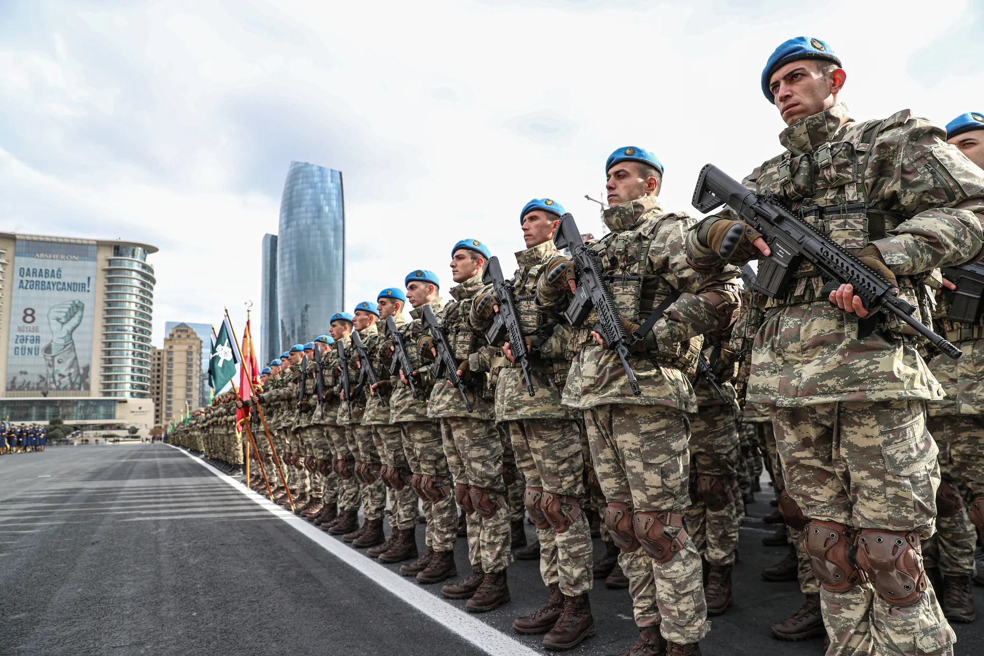 Izrael odbacuje mogućnost uključivanja turskih vojnika u mirovne snage u Gazi Izrael odbacuje mogućnost uključivanja turskih vojnika u mirovne snage u Gazi