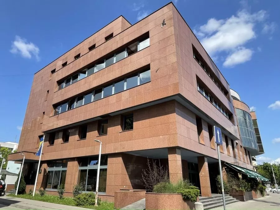 UO UIO BiH ponovo zasjeda: Da li će prelaz Gradiška dobiti zeleno svjetlo? UO UIO BiH ponovo zasjeda: Da li će prelaz Gradiška dobiti zeleno svjetlo?