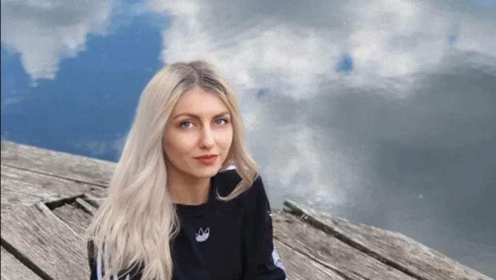 Tragičan femicid Aldine Jahić: Alarm koji godinama zvuči bez odgovora