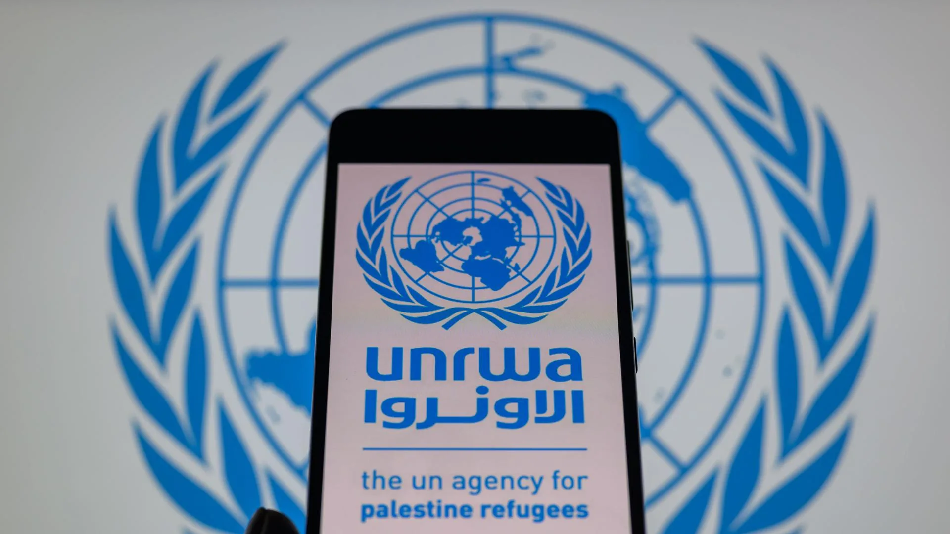 UNRWA otvara ured u Ankari usprkos finansijskim izazovima