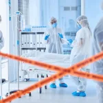 Prvi put u istoriji: Virus iz mora prešao na ljude, izaziva hronične bolesti oka i gubitak vida