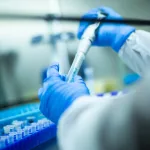 Profesorica uhapšena zbog krađe virusa iz laboratorije visoke sigurnosti: “Nijedan uzorak ne može biti iznesen bez odobrenja.”