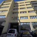 Južna interkonekcija: Formirano stručno tijelo za izdavanje dozvola