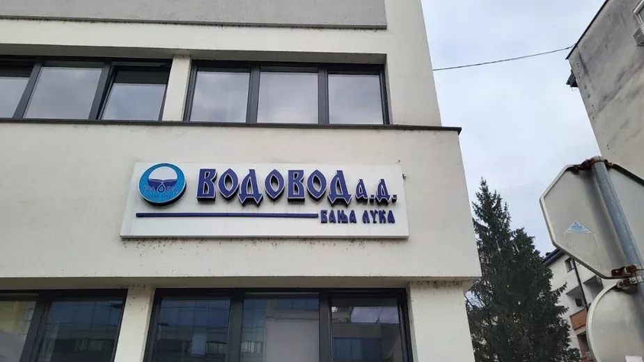 Upozorenje iz Banjaluke: Građani da racionalno troše vodu tokom ljeta
