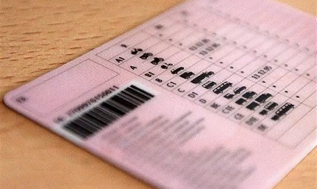 Slovenija priznala vozačke dozvole iz Bosne i Hercegovine