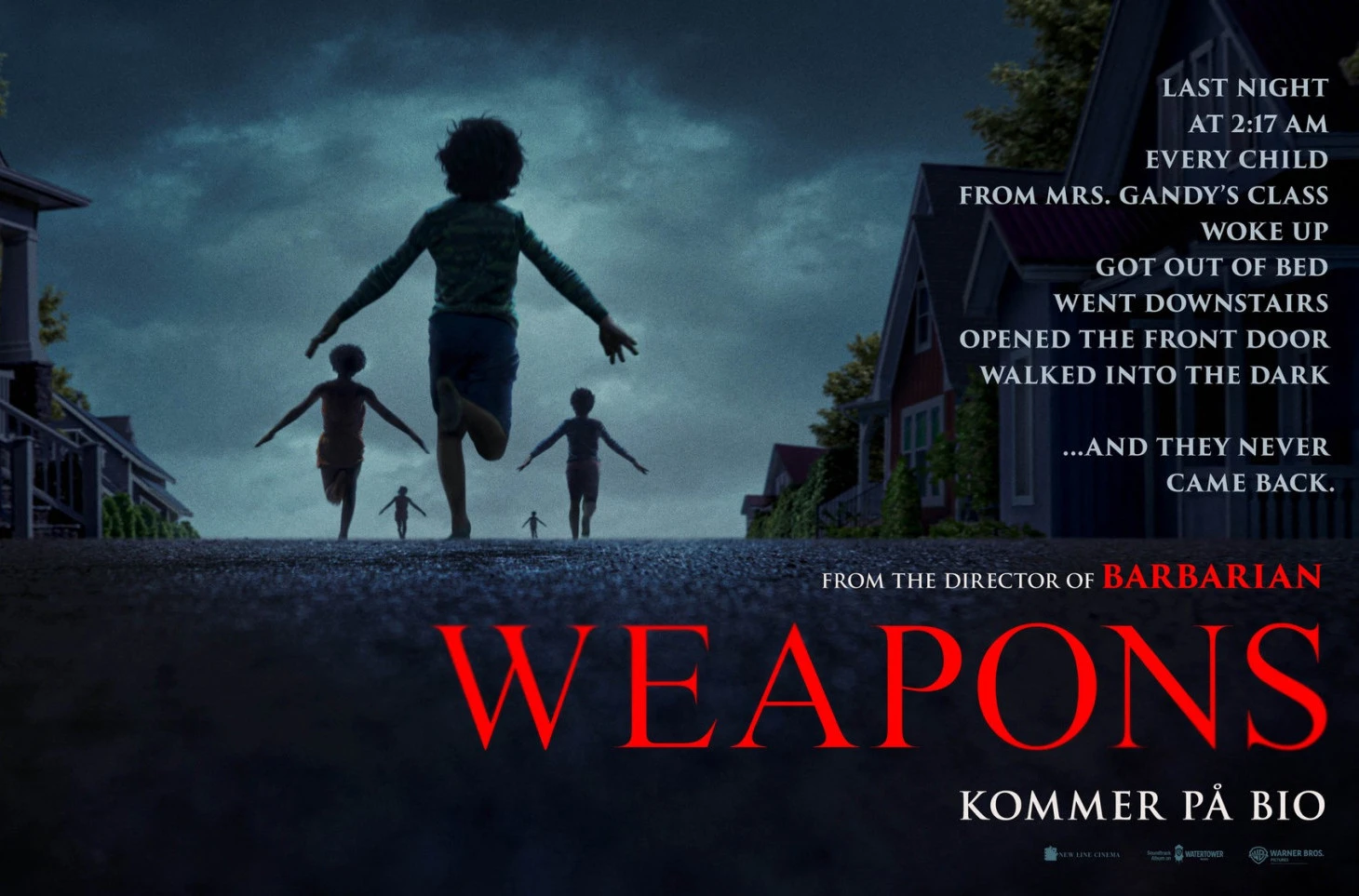 Opasnost pri gledanju sadržaja na internetu: Visoke novčane kazne zbog neovlaštenog preuzimanja filma Opasnost pri gledanju sadržaja na internetu: Visoke novčane kazne zbog neovlaštenog preuzimanja filma