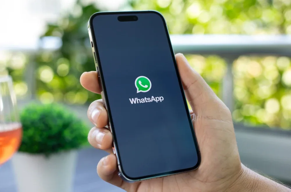 WhatsApp pod lupom EU zbog novih pravila?