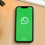 EU naređuje Meti: Ukinite naknadu za AI asistente na WhatsAppu