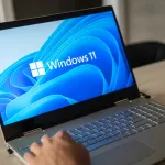 Microsoft preokreće sve: Windows 11 dobija potpuno novi Start meni koji smo oduvijek željeli