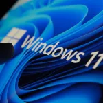 Microsoft sprema revoluciju: Aktivirajte skrivene funkcije Windowsa 11 jednim klikom