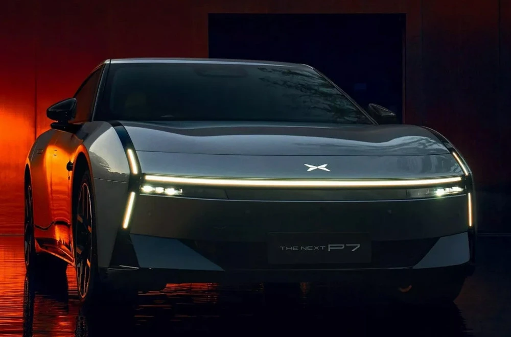 Kineski proizvođači električnih vozila suočeni sa opstankom