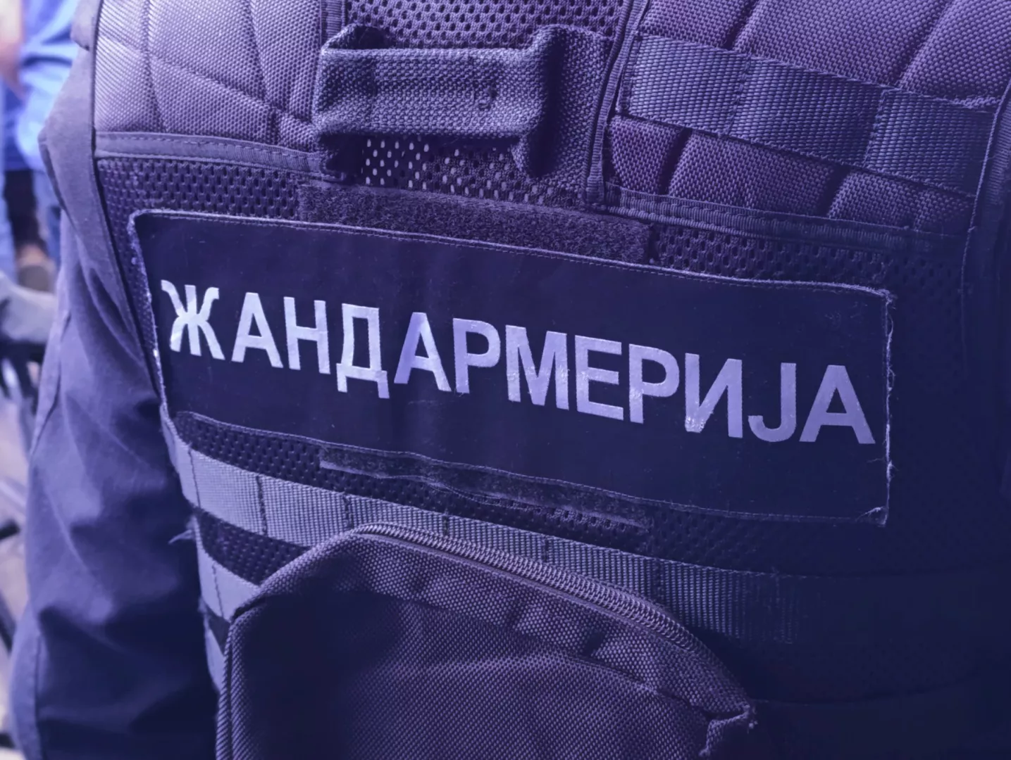 Akcija “Arija”: Uhapšeni u Laktašima zbog niza krivičnih djela