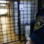 Alenu Ibriševiću (36) iz Gračanice predložen pritvor: Policija pronašla marihuanu, ametamin i MDMA