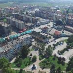Historijski potez Živinica: Besplatan javni prevoz za skoro 90 odsto stanovnika
