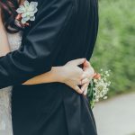 Tradicija ili samostalnost: Ko treba platiti vjenčanje?