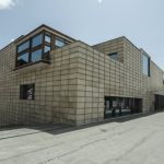 Zabrinutost Islamske zajednice: Novi visoki predstavnik ne smije biti predmet zakulisnih igara