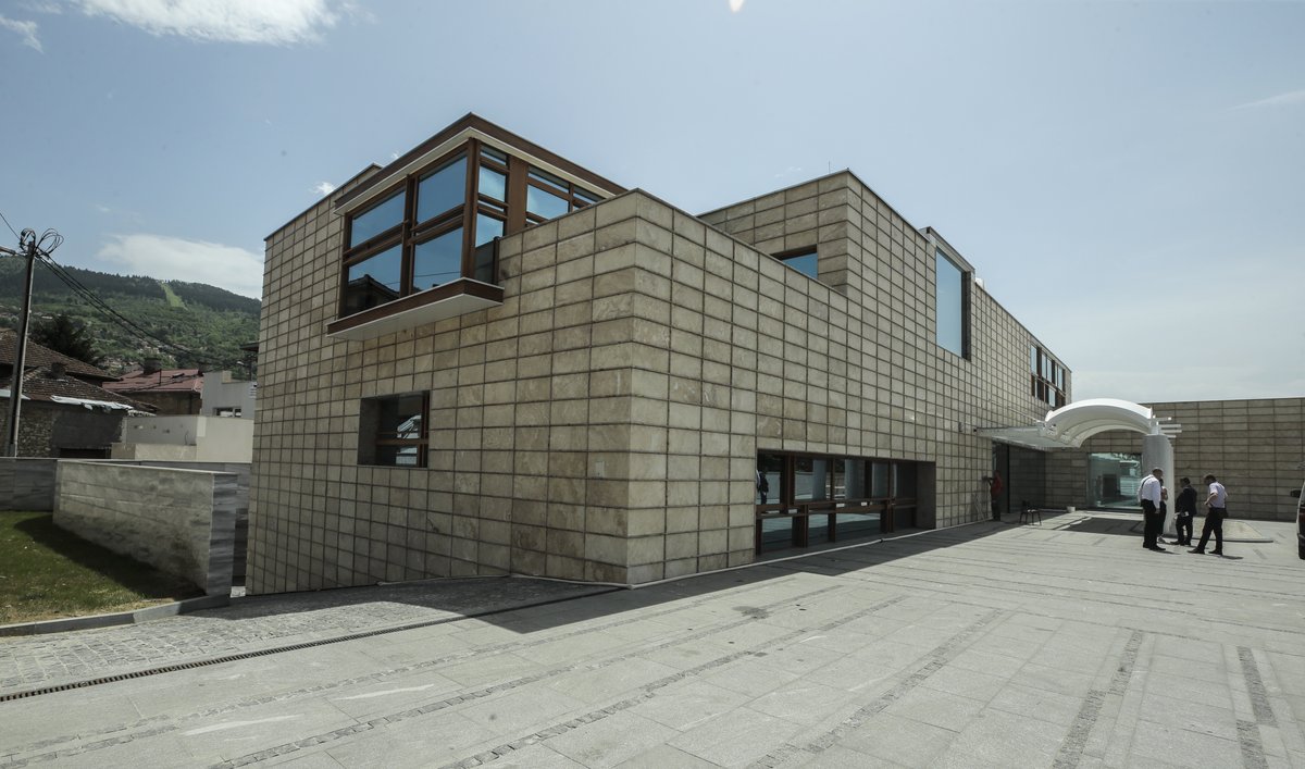 IZ u BiH o prilogu RTRS-a: Mržnja prema Bošnjacima ugrožava mir