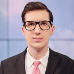 Sladić otkriva: Nestabilno vrijeme traje, ali evo kada se očekuje stabilizacija