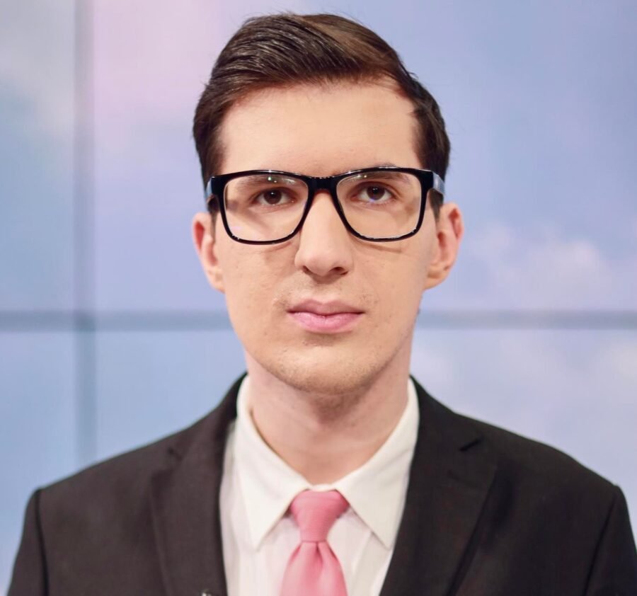 Sladić upozorava: Novi “ugriz zime” stiže početkom aprila, a ove noći snijeg u višim predjelima