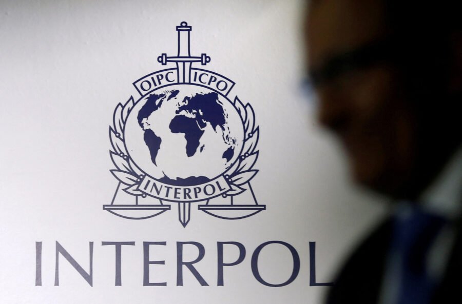 Interpol odbio zahtjev BiH za potjernicom za ruskim dobrovoljcem