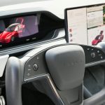 Tesla FSD na pragu Evrope: Holandski regulator pokreće EU postupak za odobrenje autonomne vožnje
