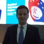 Nihad Uk o Dodikovom pozivu: Sarajevo neće postati plijen političkih podjela
