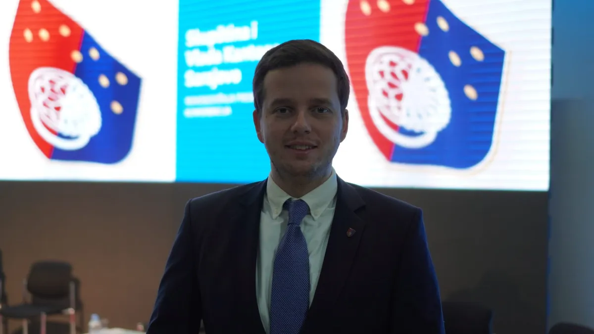 Nihad Uk sumirao rad Vlade KS: Rezultati usmjereni na građane