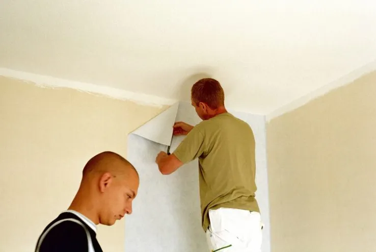 “Revolucija” u grijanju, pojavio se jeftiniji i efikasniji način od svih drugih “Revolucija” u grijanju, pojavio se jeftiniji i efikasniji način od svih drugih