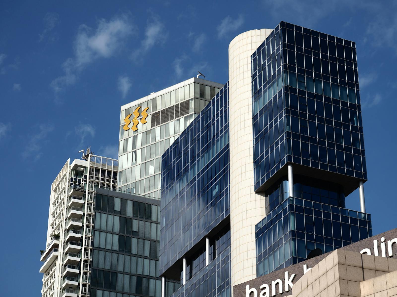 Koje su najjače banke u EU po tržišnoj vrijednosti?