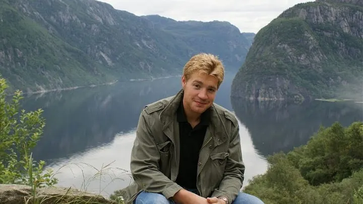 Gdje je nestao Lars Mittank? Misterija bolničke sobe i šume u Bugarskoj