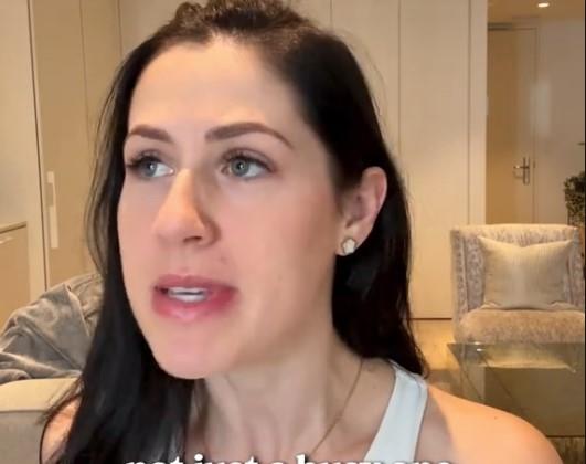 Sa 18 godina radila u bordelu: Otac mi je dao savjet