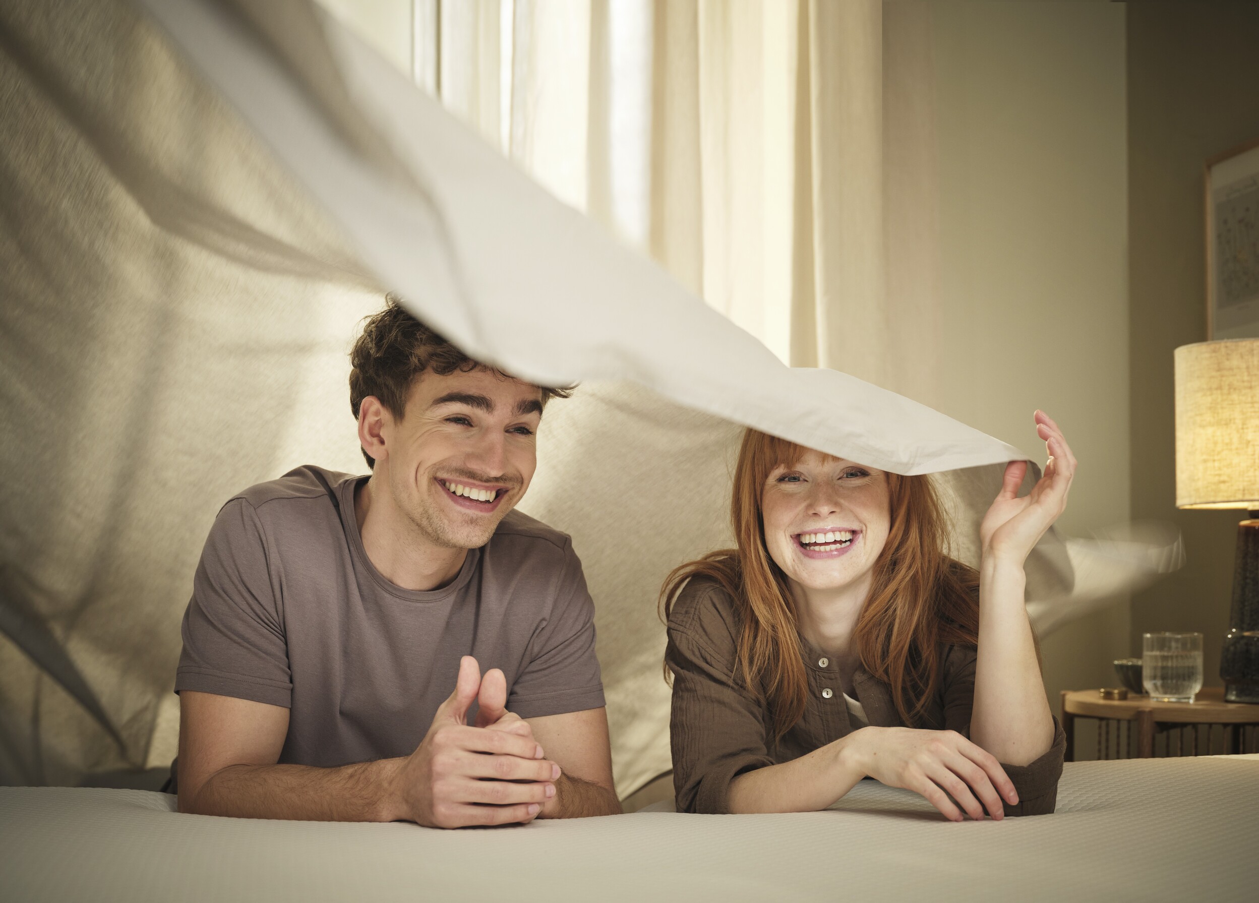 JYSK istraživanje: Nepravedno zanemarena novogodišnja odluka: 21 dan do odmornije 2026.