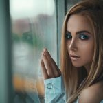 Sudbina se mijenja 4. maja: Jedan znak konačno dobija šansu koju je godinama čekao