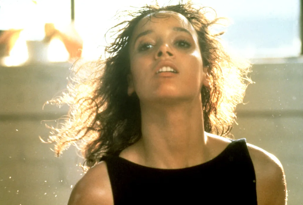 Jennifer Beals, zvijezda filma ‘Flashdance’, proslavila 62. rođendan