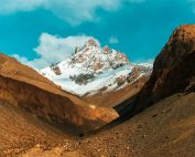 Free stock photo of arifesapzai, hunza, landscape photography