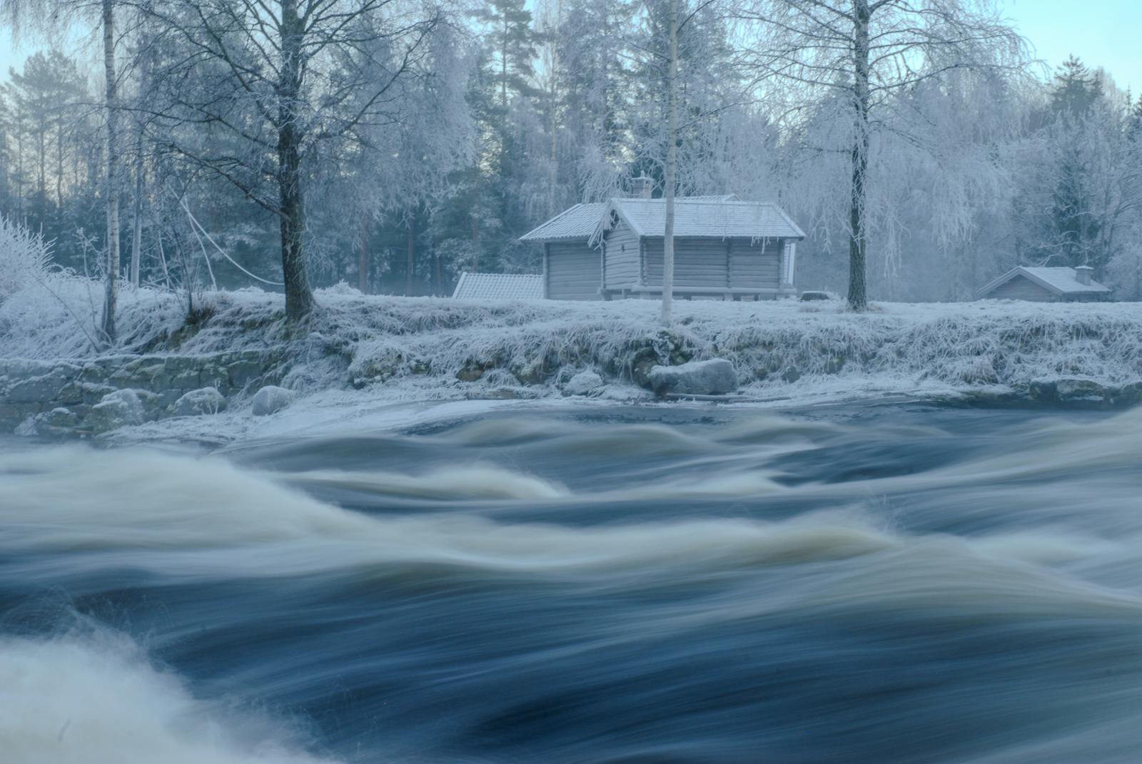 Hladnoća i zdravlje: Ko je najugroženiji i kako se zaštititi?